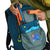 Ortovox Free Rider 22L Backpack