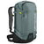 Ortovox Ravine 28L Backpack Arctic Grey