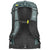 Ortovox Ravine 28L Backpack Arctic Grey