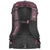 Ortovox Ravine 26L S Backpack Wine Tasting