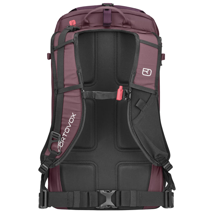 Ortovox Ravine 26L S Backpack Wine Tasting