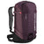 Ortovox Ravine 26L S Backpack Wine Tasting