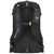 Ortovox Ravine 34L Backpack Arctic Grey
