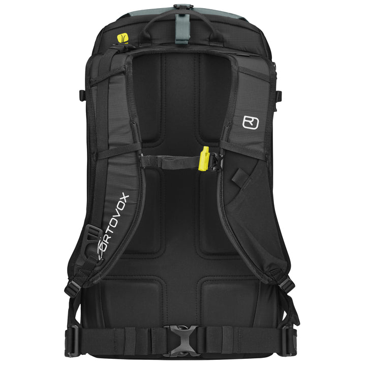 Ortovox Ravine 34L Backpack Arctic Grey