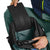 Ortovox Ravine 34L Backpack Arctic Grey