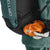 Ortovox Ravine 34L Backpack Arctic Grey