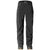 Jones Shralpinist Recycled GORE-TEX Pro Pants - Men's Stealth Black