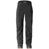 Stealth Black