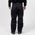 Jones Shralpinist Recycled GORE-TEX Pro Pants - Men's Stealth Black