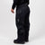 Jones Shralpinist Recycled GORE-TEX Pro Pants - Men's Stealth Black