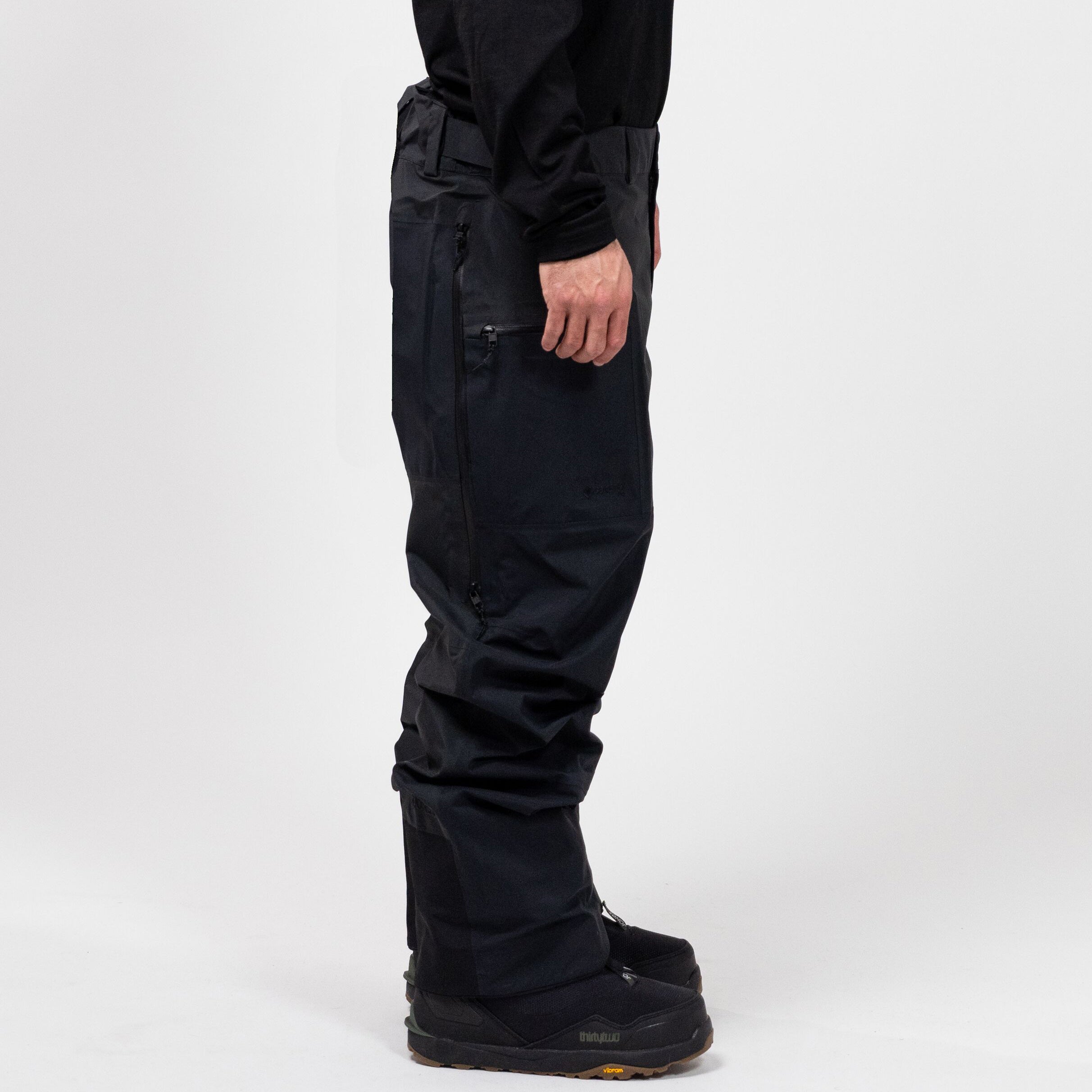 Jones Shralpinist Recycled GORE-TEX Pro Pants - Men's – evo