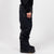 Jones Shralpinist Recycled GORE-TEX Pro Pants - Men's Stealth Black