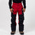 Jones Shralpinist Recycled GORE-TEX Pro Pants - Men's Safety Red