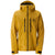 Jones Shralpinist Stretch Recycled Jacket - Men's Sunrise Gold
