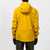 Jones Shralpinist Stretch Recycled Jacket - Men's Sunrise Gold