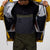 Jones Shralpinist Stretch Recycled Jacket - Men's Sunrise Gold