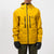 Jones Shralpinist Stretch Recycled Jacket - Men's Sunrise Gold