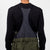 Jones Shralpinist Stretch Recycled Bibs - Men's Night Green