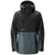 Jones Mountain Surf Recycled Anorak Jacket - Men's Dawn Blue