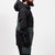 Jones Mountain Surf Recycled Anorak Jacket - Men's Dawn Blue