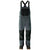Jones Mountain Surf Recycled Bibs - Men's Dawn Blue