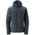 Jones Dark Start Recycled Hoodie - Men's Dawn Blue