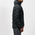 Jones Dark Start Recycled Hoodie - Men's Dawn Blue