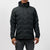 Jones Dark Start Recycled Hoodie - Men's Dawn Blue
