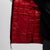 Jones Ultra Re-Up Down Recycled Jacket - Men's Safety Red