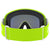 POC POCito Opsin Goggles - Kids' Fluorescent Yellow/Green/Clarity Pocito