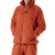 FW Manifest Tour Hybrid Hoodie - Men's Antelope Canyon
