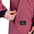 L1 Lalena Jacket - Women's B.Rose/B.Rose