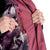 L1 Lalena Jacket - Women's B.Rose/B.Rose