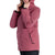 L1 Lalena Jacket - Women's B.Rose/B.Rose