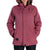L1 Lalena Jacket - Women's B.Rose/B.Rose