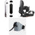 Weston Backwoods Carbon Splitboard =+ Union Charger FC Splitboard Bindings + evo x Pomoca Pro Glide Splitboard Skins 2024