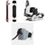 Weston Riva Splitboard + Union Charger Splitboard Bindings + evo x Pomoca Pro Glide Splitboard Skins - Women's 2024
