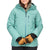 Marmot Lightray GORE-TEX Jacket - Women's Blue Agave