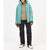 Marmot Lightray GORE-TEX Jacket - Women's Blue Agave