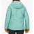 Marmot Lightray GORE-TEX Jacket - Women's Blue Agave