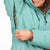 Marmot Lightray GORE-TEX Jacket - Women's Blue Agave