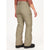 Marmot Lightray GORE-TEX Pants - Women's Vetiver