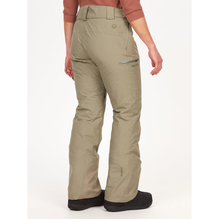 Marmot Lightray GORE-TEX Pants - Women's Vetiver