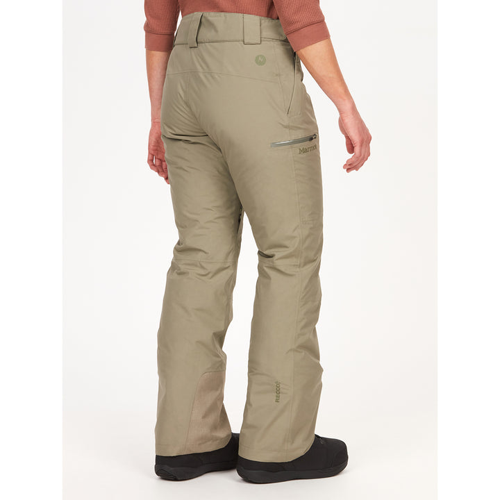 Marmot Lightray GORE-TEX Pants - Women's Vetiver