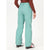 Marmot Slopestar Pants - Women's Blue Agave