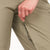 Marmot Lightray GORE-TEX Pants - Women's Vetiver