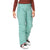 Marmot Slopestar Pants - Women's Blue Agave