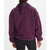 Marmot '94 E.C.O. Recycled Fleece - Women's Purple Fig