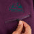 Marmot '94 E.C.O. Recycled Fleece - Women's Purple Fig