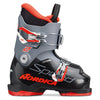 Black/Anthracite/Red